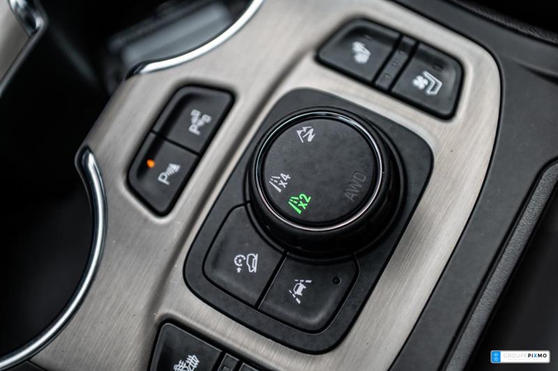gmc Terrain 2023 - 30