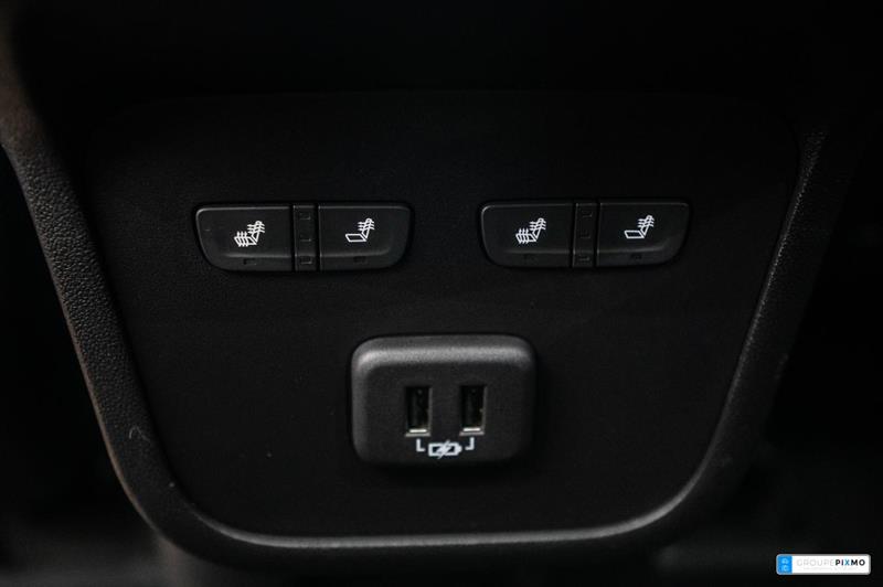 gmc Terrain 2023 - 32