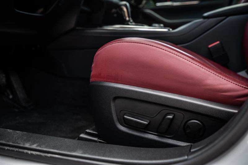 mazda CX-30 2025 - 15