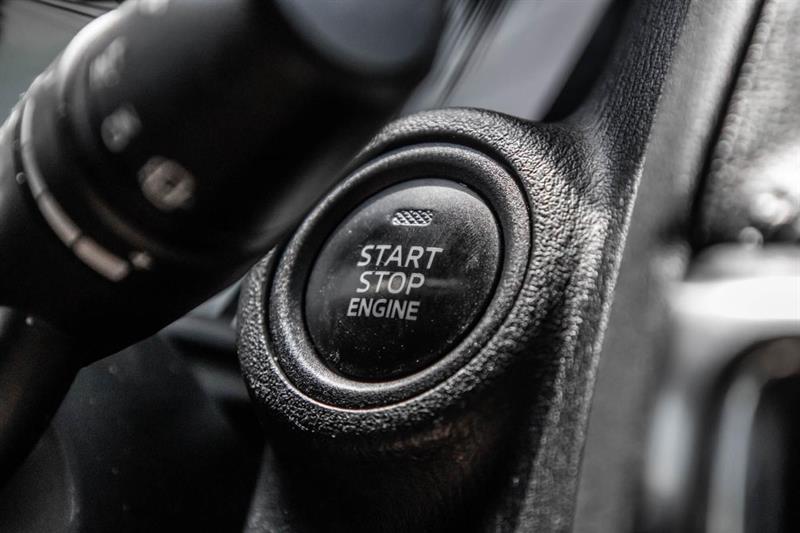 mazda CX-5 2016 - 18