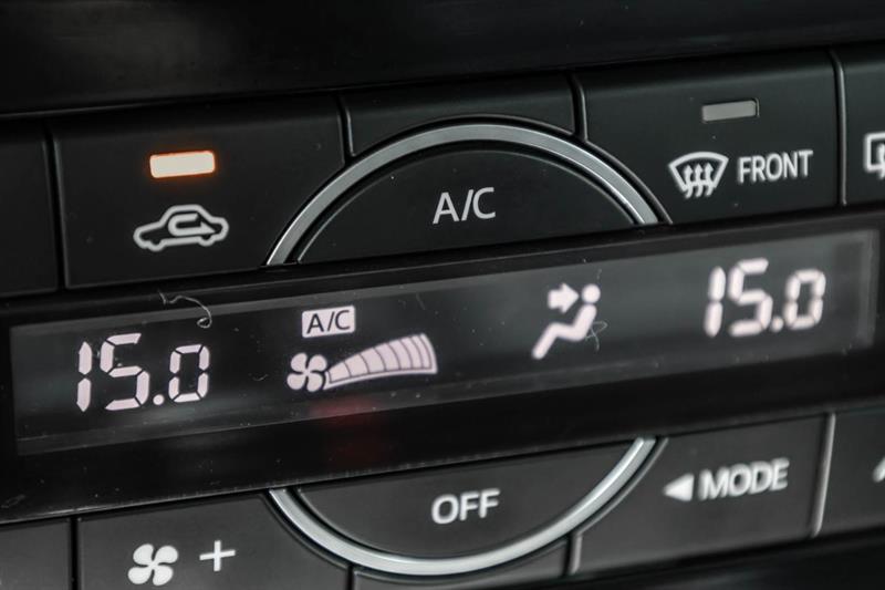 mazda CX-5 2016 - 22