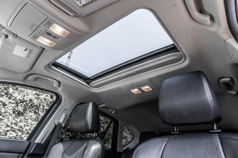 mazda CX-5 2016 - 29