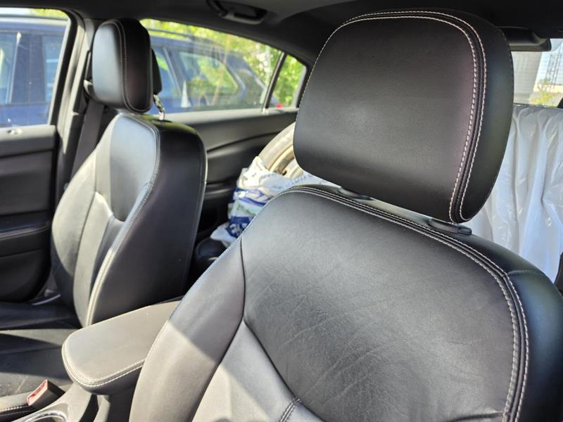 chrysler 200 2014 - 7