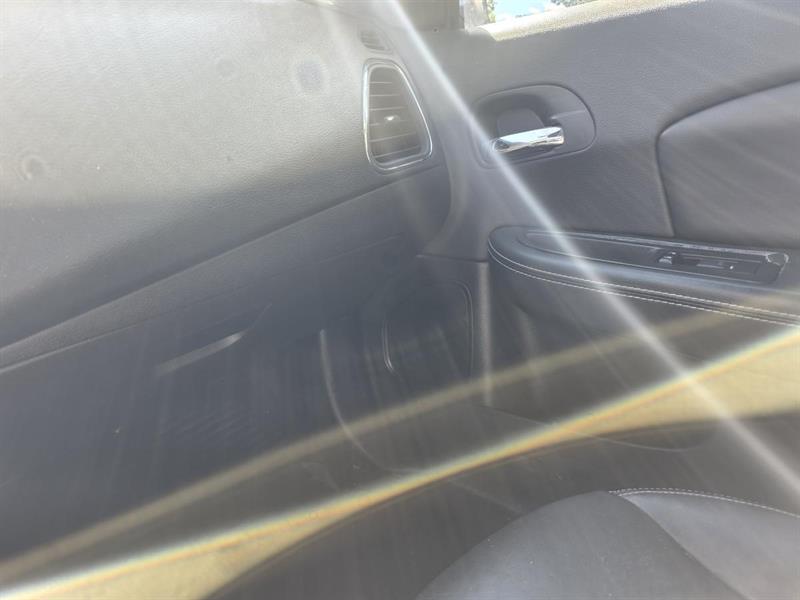 chrysler 200 2014 - 14