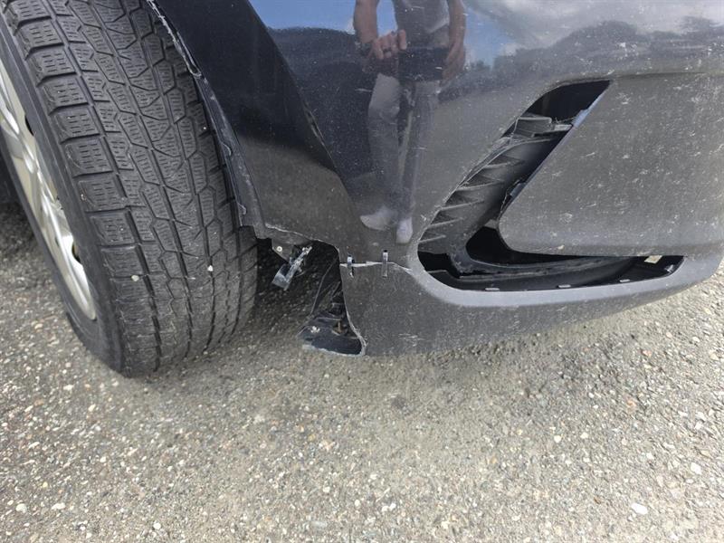 hyundai Elantra 2017 - 4