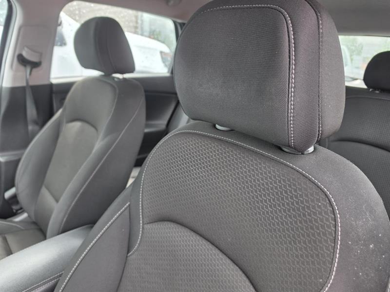 hyundai Elantra GT 2018 - 6