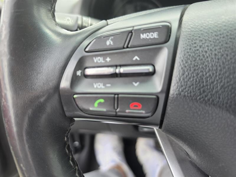 hyundai Elantra GT 2018 - 10
