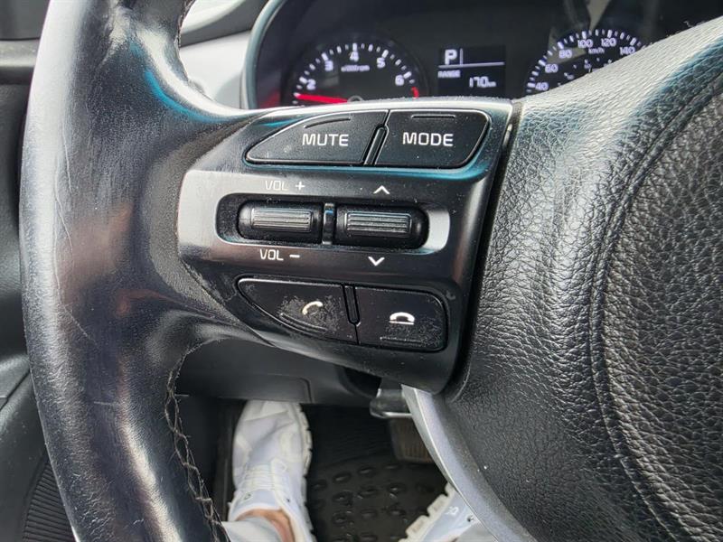 kia Rio5 2020 - 12