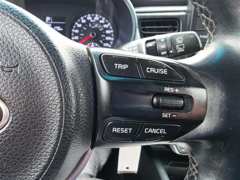 kia Rio5 2020 - 14