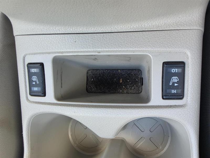 nissan Qashqai 2018 - 21