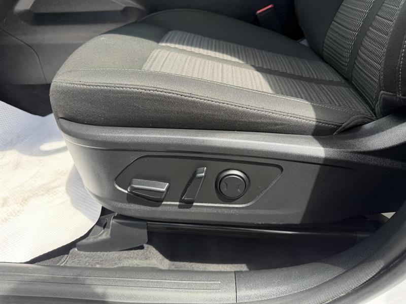 kia Sorento 2024 - 10