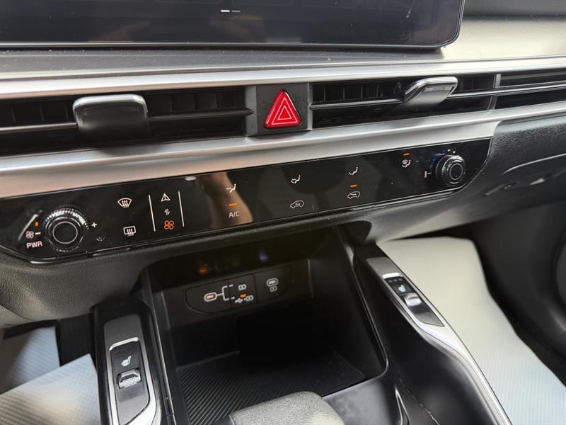 kia Sorento 2024 - 16