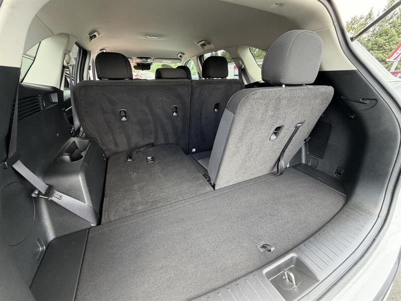 kia Sorento 2024 - 21