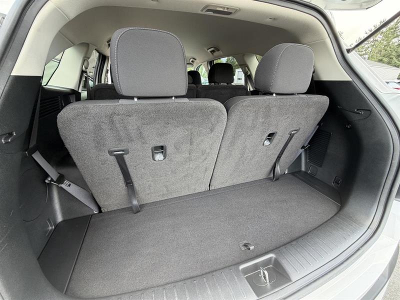 kia Sorento 2024 - 22