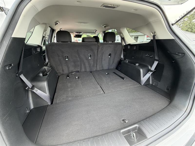 kia Sorento 2024 - 23