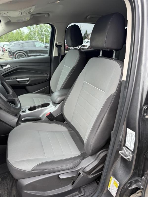 ford Escape 2013 - 7