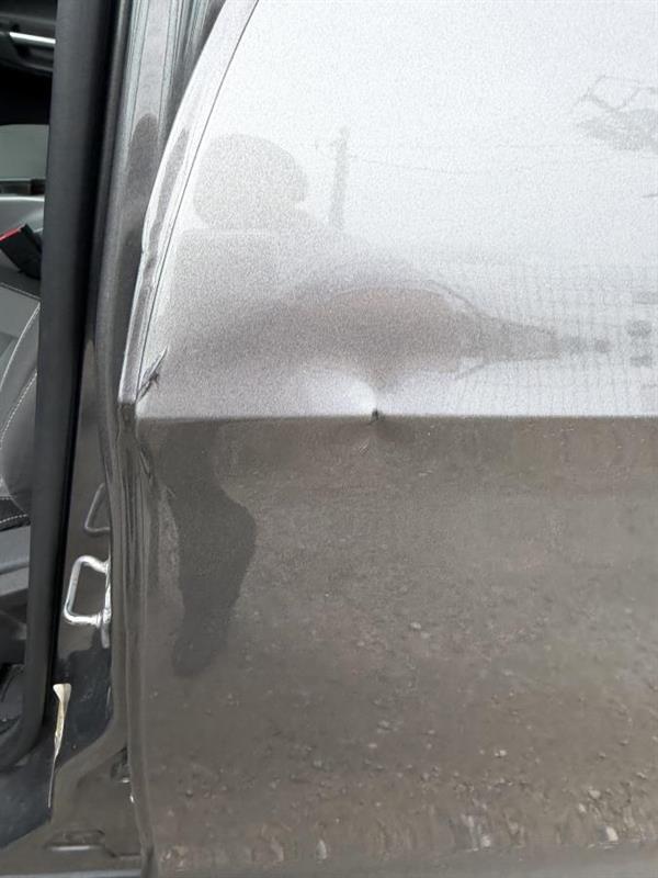 ford Escape 2013 - 8