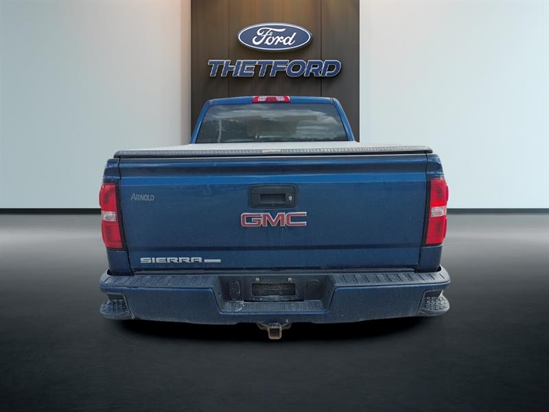 gmc 1500 2019 - 3