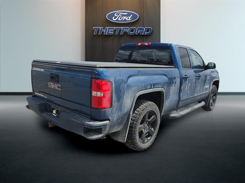 gmc 1500 2019 - 4