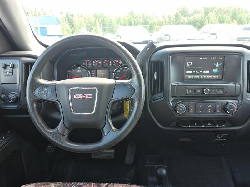 gmc 1500 2019 - 6