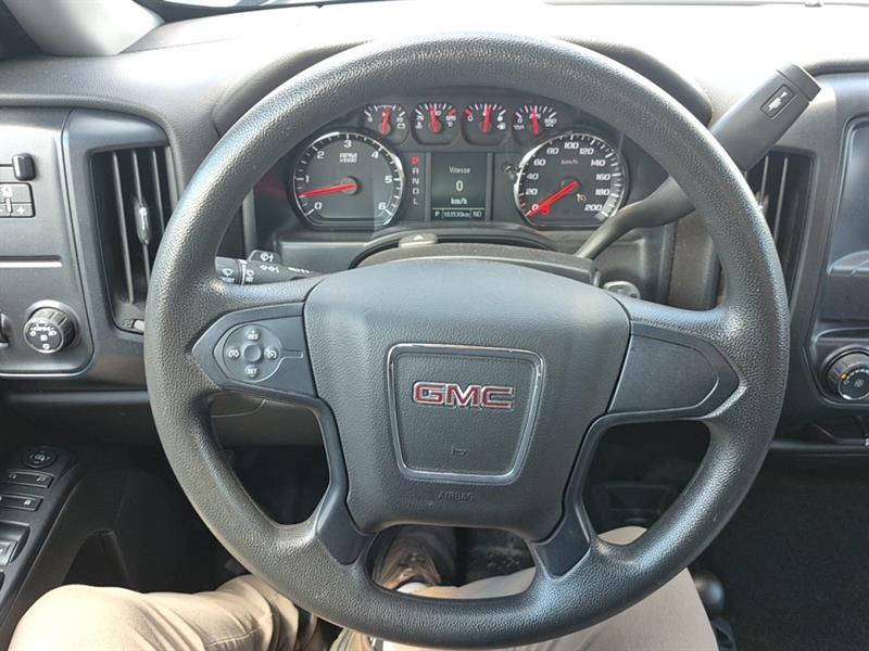 gmc 1500 2019 - 7