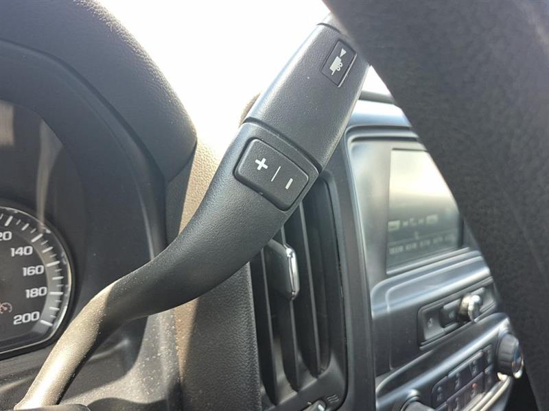 gmc 1500 2019 - 9