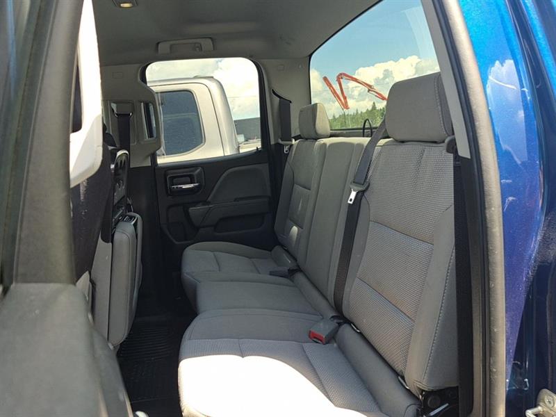 gmc 1500 2019 - 10