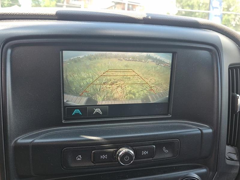 gmc 1500 2019 - 11
