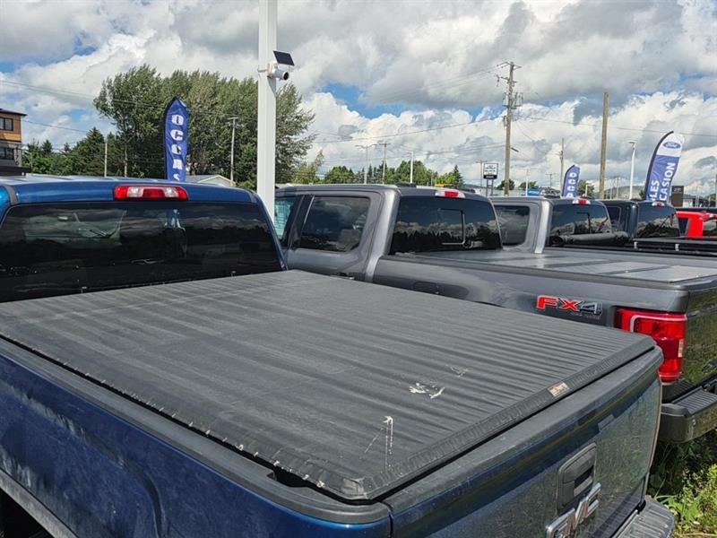 gmc 1500 2019 - 12