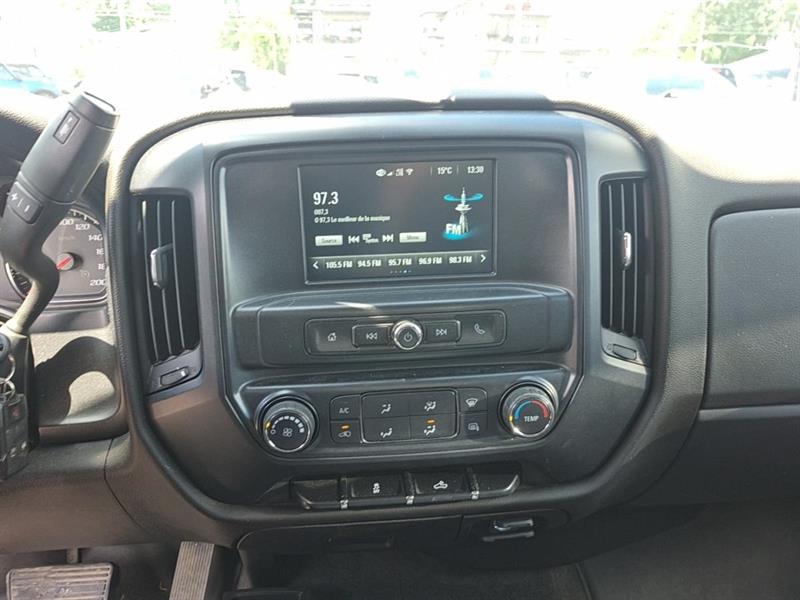 gmc 1500 2019 - 13