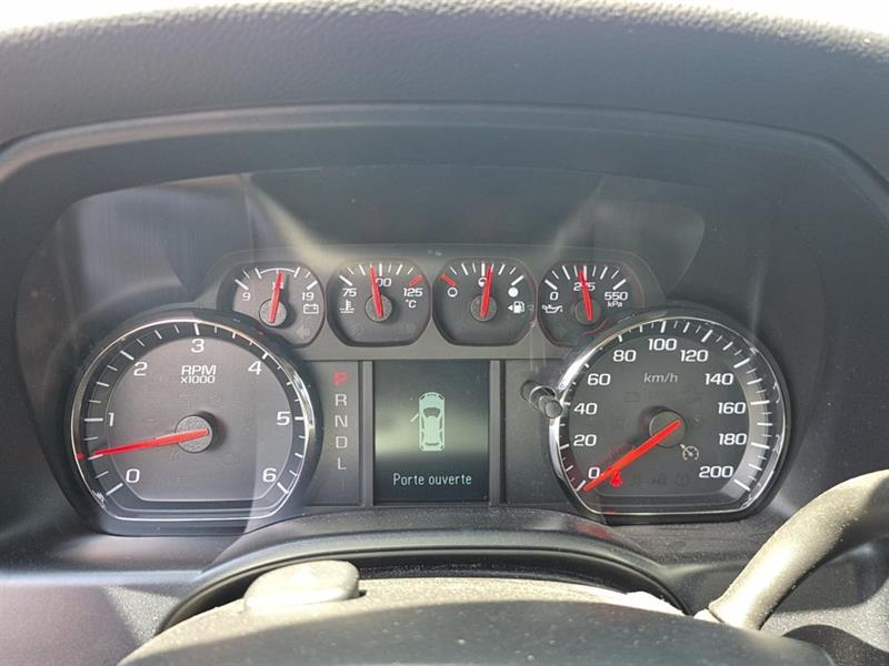 gmc 1500 2019 - 14
