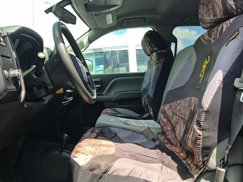 gmc 1500 2019 - 15