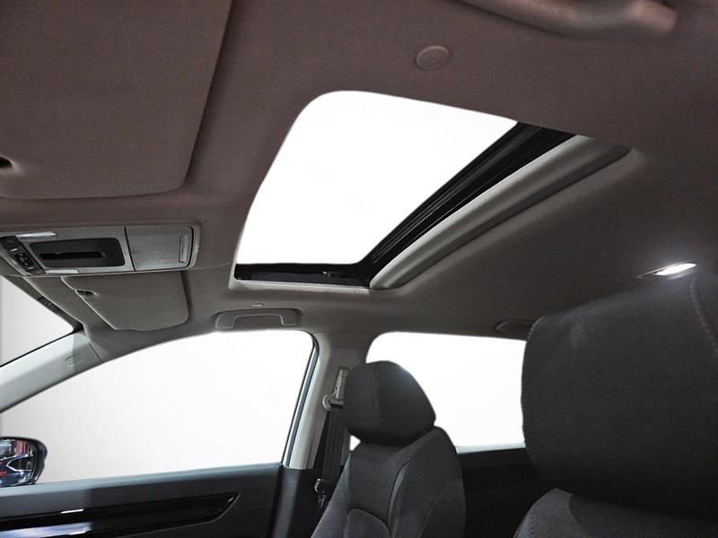 honda CR-V 2026 - 13