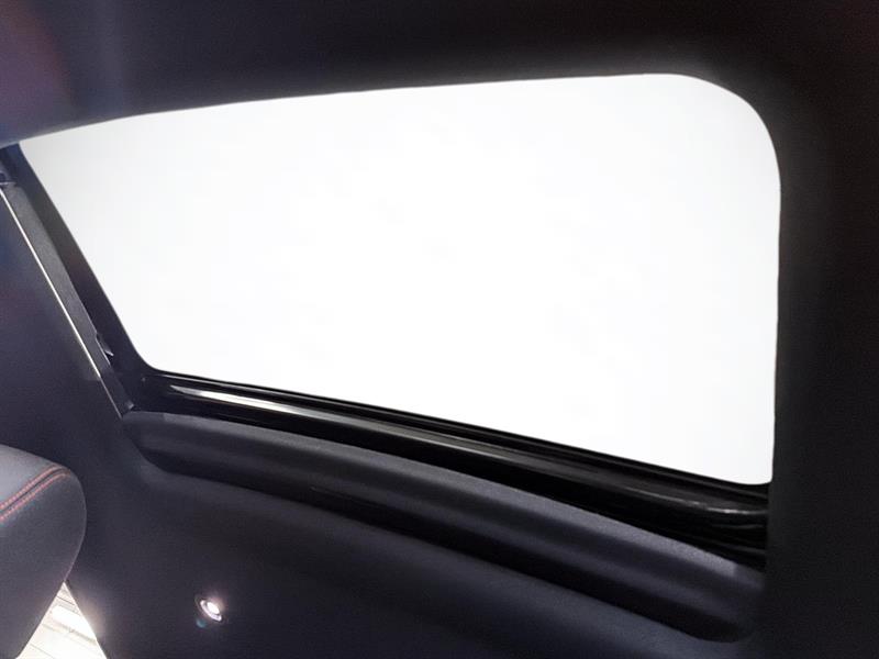 honda HR-V 2027 - 12