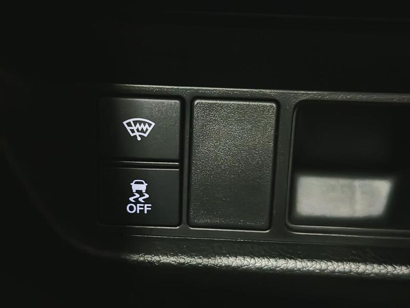 honda HR-V 2027 - 18