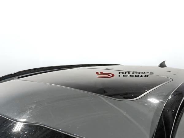 kia Niro 2025 - 9