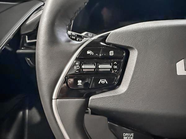 kia Niro 2025 - 16