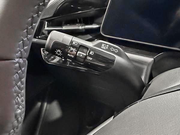 kia Niro 2025 - 18