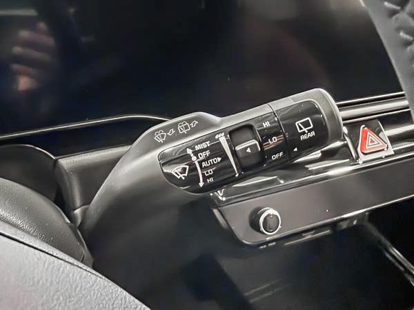 kia Niro 2025 - 19
