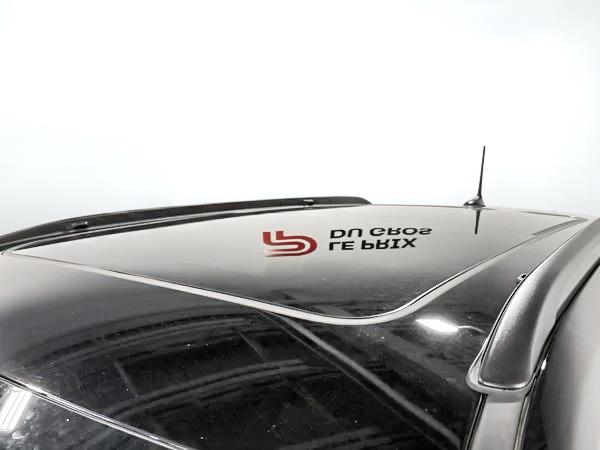 jeep Compass 2022 - 9