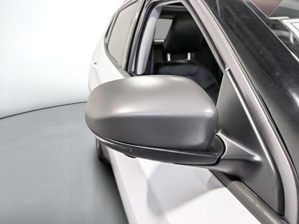 jeep Compass 2022 - 10