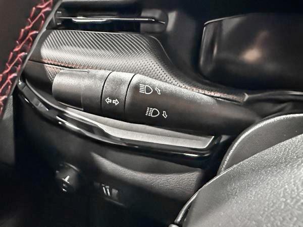 jeep Compass 2022 - 18