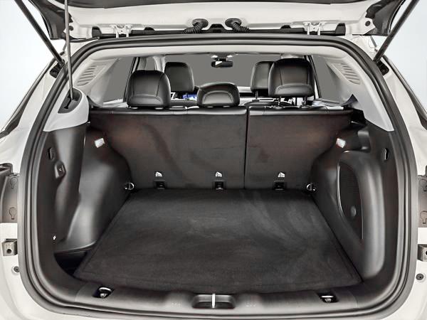jeep Compass 2022 - 26