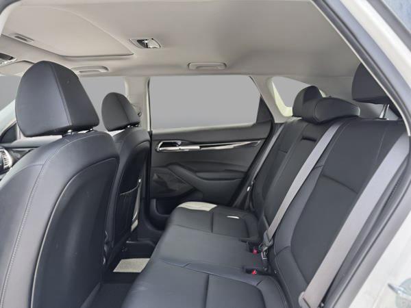 kia Seltos 2023 - 8
