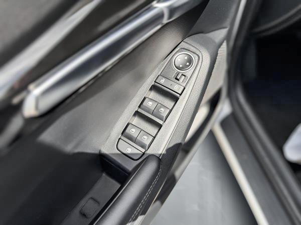 kia Seltos 2023 - 10