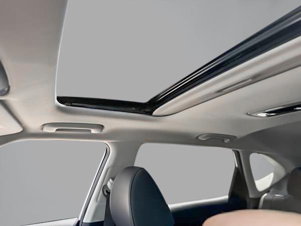 kia Seltos 2023 - 15