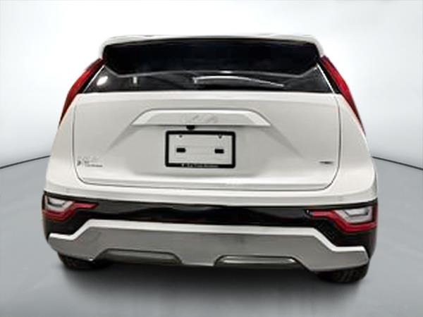 kia Niro 2025 - 4
