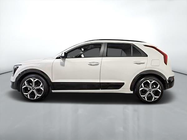kia Niro 2025 - 6