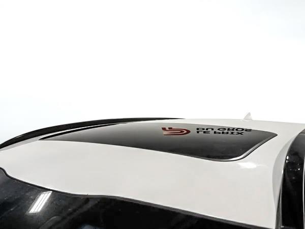 kia Niro 2025 - 9