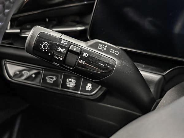 kia Niro 2025 - 18